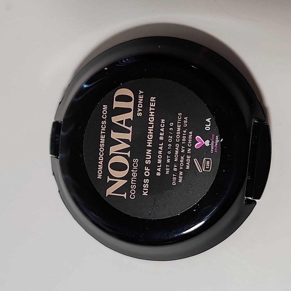 Nomad Collection - Picture 7 of 10